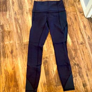 Lululemon Legging